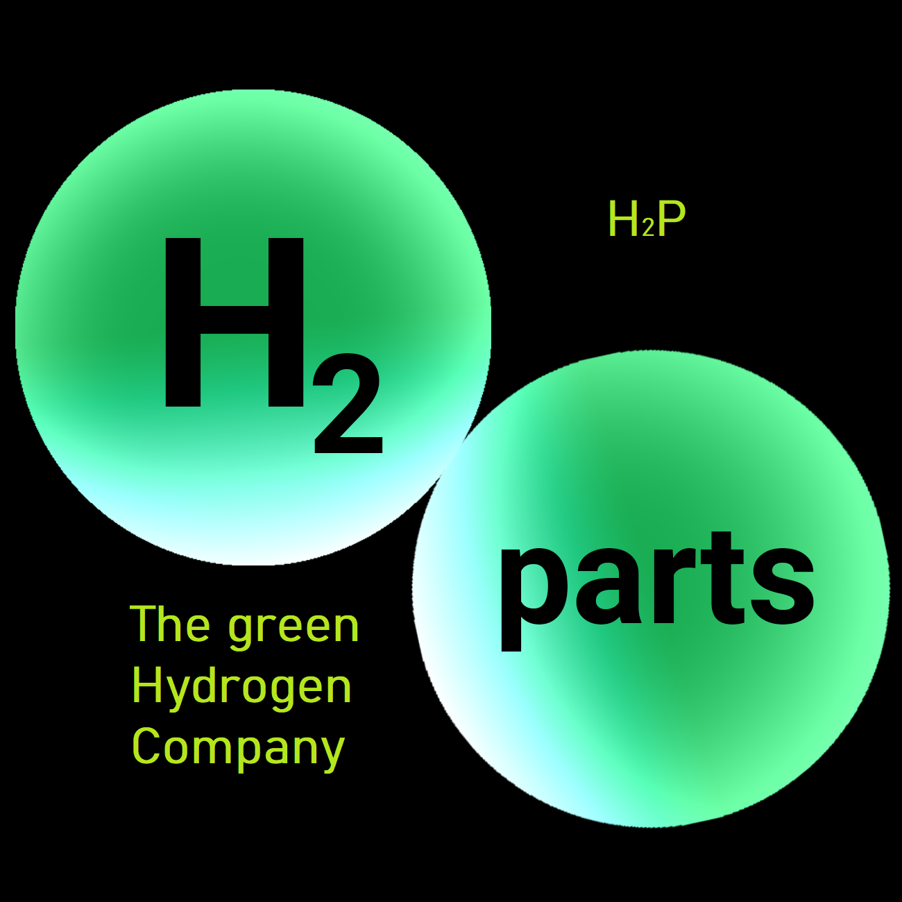 h2-parts.com | The hydrogen company